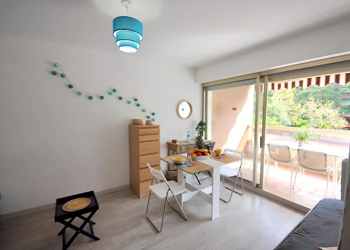 Apartmán Confortable A *